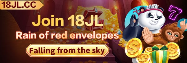 Jilicrown 24 Slot Game Promotion