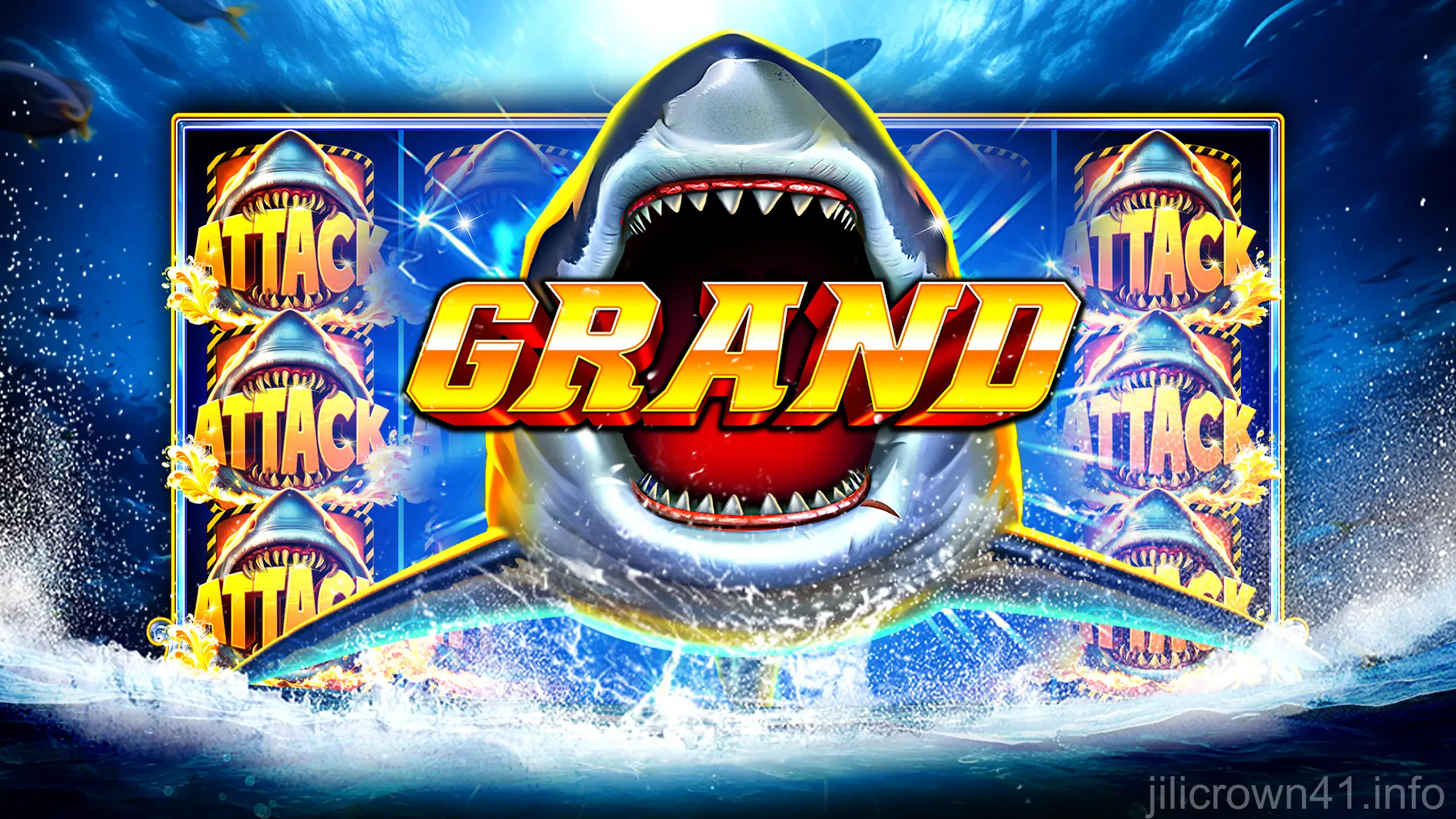 Jilicrovn App Interface